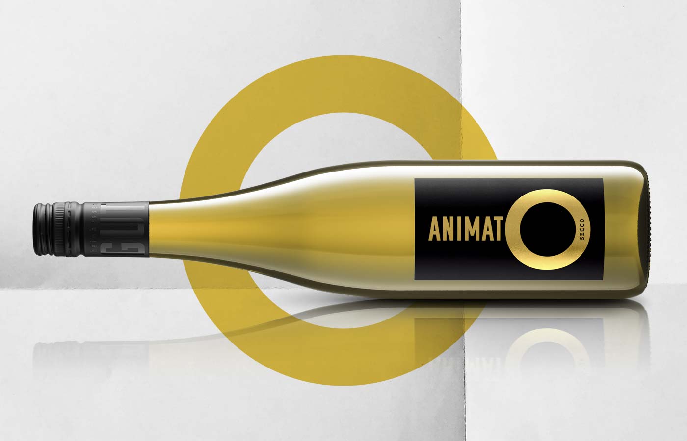 Marketing-Beratung für die Genuss- und Lebensmittelbranche